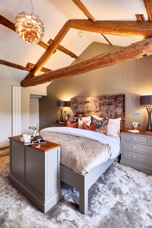 Photo 21- click for photo gallery